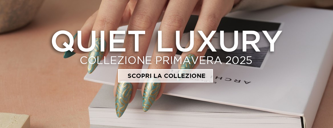 imm vai alla collezione imm vai alla collezione